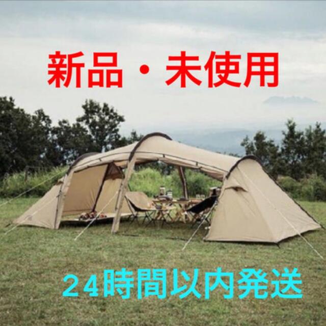驚きの価格が実現! A&F SABBATICAL サバティカル ギリア サンド