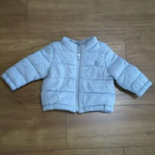 ベビーギャップ(babyGAP)のmaikoさま♡専用(ジャケット/コート)