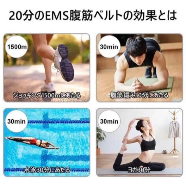 ❤スポーツトレーナー監修❣鍛えたい筋肉を効果的に鍛える