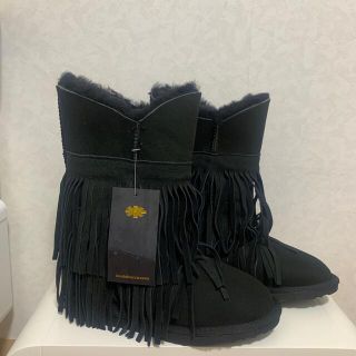Koolaburraの新品フリマアイテム一覧 Koolaburraの新品フリマアイテム一覧