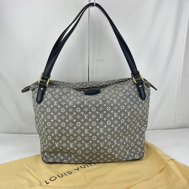 LOUIS VUITTON M40574 モノグラム トートバッグ レディースレディース