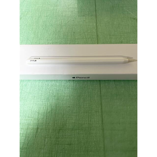 激安 買取 価格 iPad pro 11 512GB cellular Apple Pencil タブレット