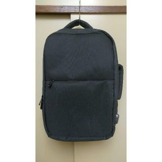 【新品】ビジネスリュック リュック バックパック メンズ リュックサック(バッグパック/リュック)