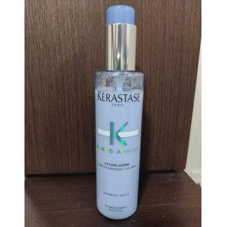 ケラスターゼ(KERASTASE)のケラスターゼ BL セラム シカプラズム 150ml(トリートメント)