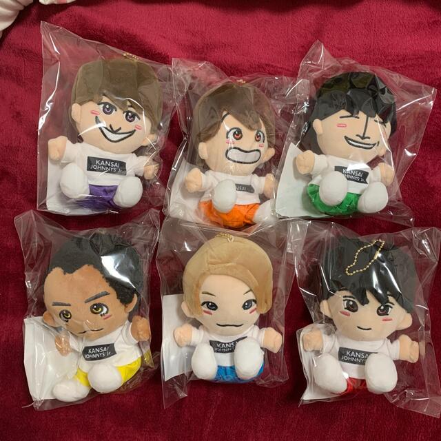 ちびぬい aぇ!group ちびぬい aぇ!group