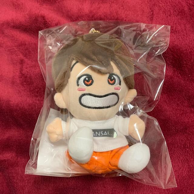 ちびぬい aぇ!group ちびぬい aぇ!group
