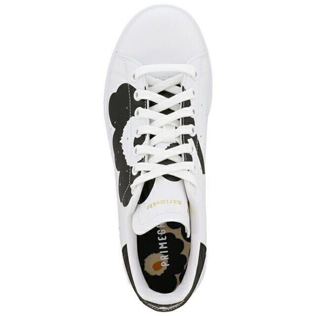 超特価激安 オリジナルス Marimekko X Adidas スニーカー アディダス 靴 シューズ Trophy Sa