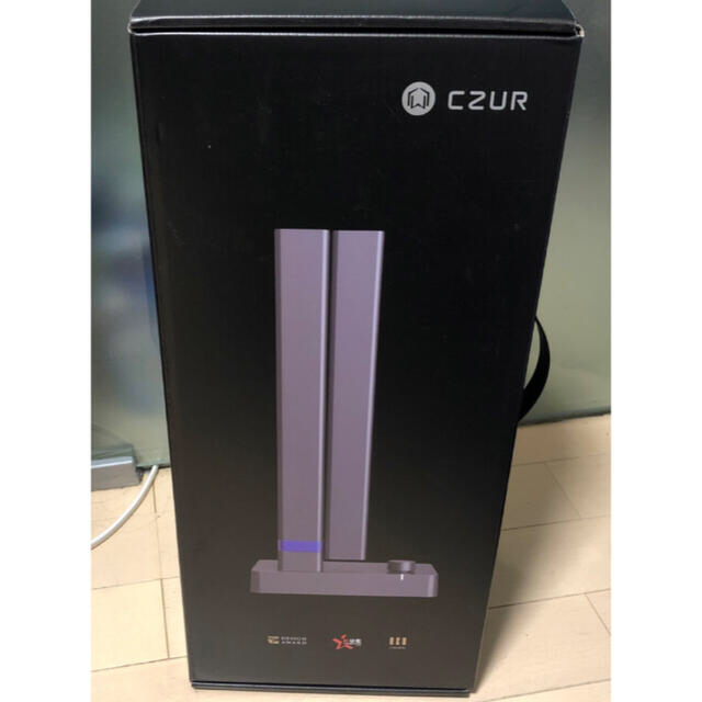 専用】czur Shine ultra 1300A3 Pro スキャナー もらって嬉しい出産