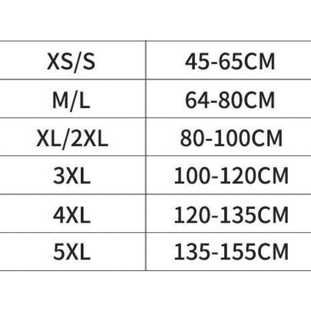 SALE！骨盤スパッツ　補正下着　M〜Lサイズ　2枚セット　ブラック&ベージュ レディースの下着/アンダーウェア(その他)の商品写真