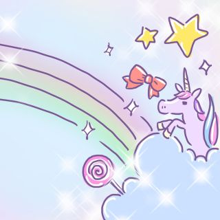 アースマジック(EARTHMAGIC)のまひちゃん(リュックサック)