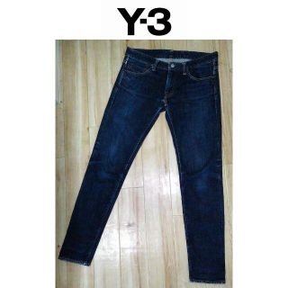 Y-3のフリマアイテム一覧 Y-3のフリマアイテム一覧