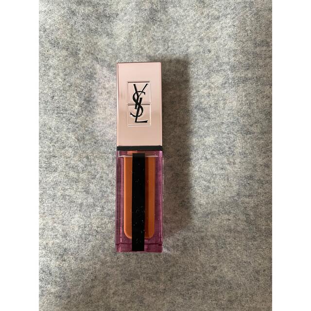 Yves Saint Laurent Beaute(イヴサンローランボーテ)のイブサンローラン　リップ コスメ/美容のベースメイク/化粧品(口紅)の商品写真