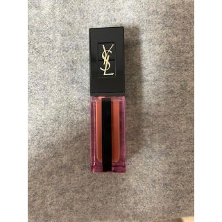 イヴサンローランボーテ(Yves Saint Laurent Beaute)のサンローラン　リップ(口紅)