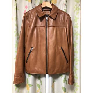 コーチ(COACH) ライダースジャケット(メンズ)の通販 51点 | コーチの コーチ(COACH) ライダースジャケット(メンズ)の通販 51点 | コーチの