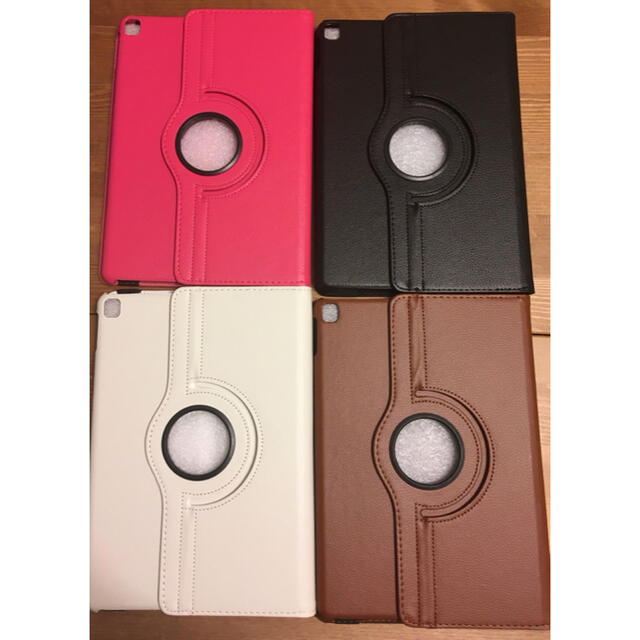 iPad ケース カバー 第7世代 第8世代 第9世代 10.2インチの通販 by スムーズ発送∪・ω・∪|ラクマ iPad ケース カバー 第7世代 第8世代 第9世代 10.2インチの通販 by スムーズ発送∪・ω・∪|ラクマ