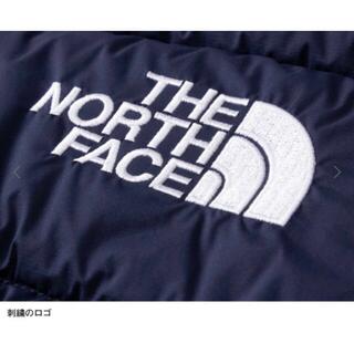 THE NORTH FACE - THE NORTH FACE ノースフェイス シェルブランケット 