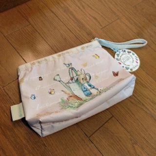 レスポートサック(LeSportsac)のkirin様専用 LeSportsacポーチ(ポーチ)