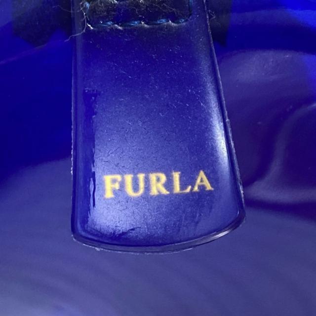 Furla(フルラ)のフルラ ハンドバッグ キャンディバッグ レディースのバッグ(ハンドバッグ)の商品写真