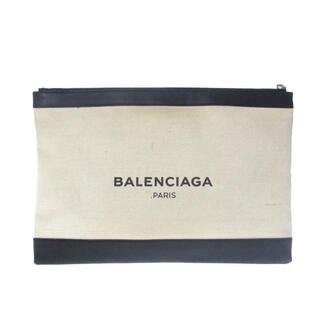 バレンシアガ(Balenciaga)のバレンシアガ クラッチバッグ 373840(クラッチバッグ)