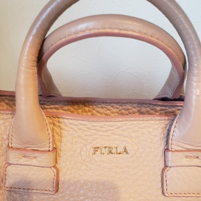 Furla(フルラ)のFURLA　ショルダーバッグ メンズのバッグ(ショルダーバッグ)の商品写真
