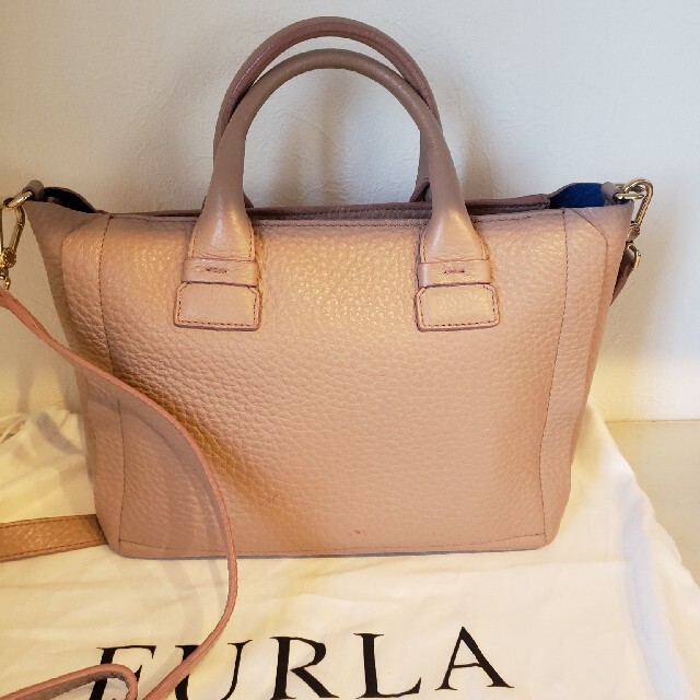 Furla(フルラ)のFURLA　ショルダーバッグ メンズのバッグ(ショルダーバッグ)の商品写真