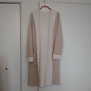 FOXEY - フォクシー ニットコートの通販 by よっち's shop|フォクシー