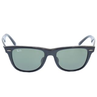 レイバン(Ray-Ban)のRay Ban レイバン サングラス(サングラス/メガネ)