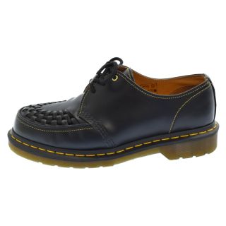 希少 YOHJI YAMAMOTO POUR HOMME ドレスダービー 革靴