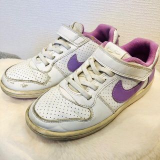 ナイキ(NIKE)のNIKEスニーカー(スニーカー)