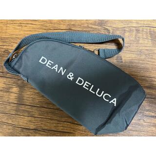 ディーンアンドデルーカ(DEAN & DELUCA)のDEAN&DELUCA 保冷ボトルケース(日用品/生活雑貨)