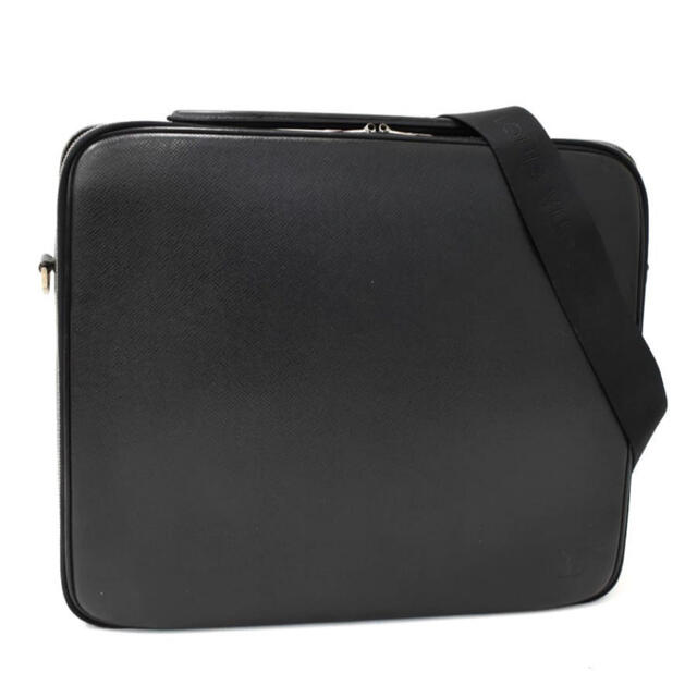 LOUIS VUITTON - 美品 LOUIS VUITTONポルトオルディナトゥール LOUIS VUITTON - 美品 LOUIS VUITTONポルトオルディナトゥール