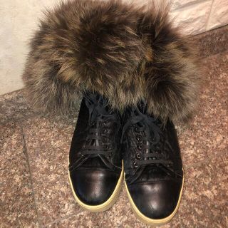 BRUNELLO CUCINELLI(スニーカー)のフリマアイテム一覧 BRUNELLO CUCINELLI(スニーカー)のフリマアイテム一覧