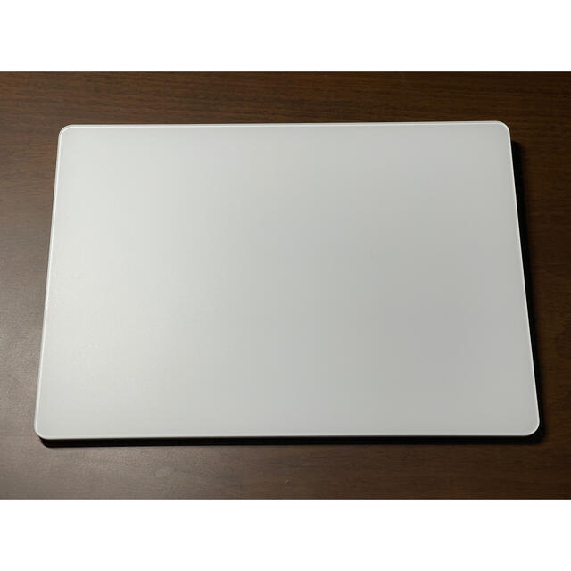 Apple Magic TrackPad 2