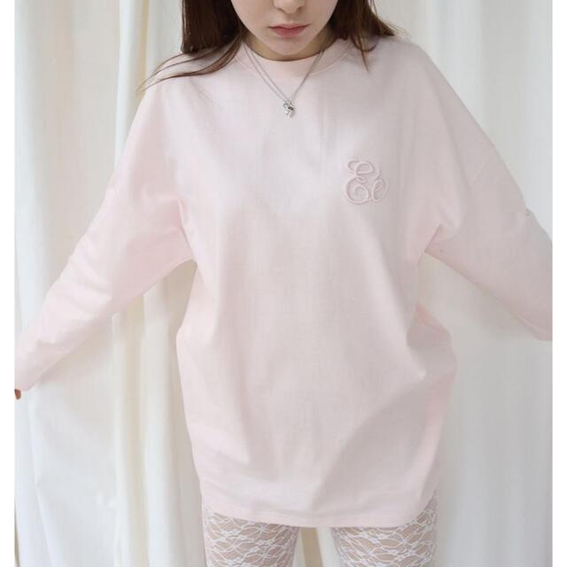 エピヌ epine  longtee