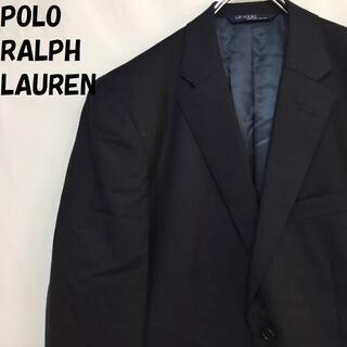 ポロラルフローレン(POLO RALPH LAUREN)のPOLO RALPH LAUREN / ポロラルフローレン スーツ セットアップ(その他)