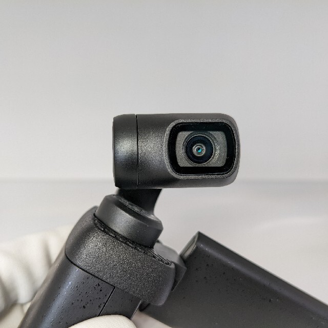 ほぼ未使用 モザ MOZA MOIN CAMERA ほぼ未使用 モザ MOZA MOIN CAMERA
