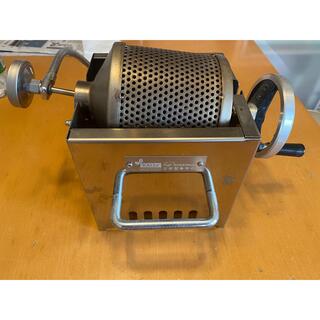 カルディ(KALDI)のKALDI (カルディ) Coffee Roaster 焙煎機(調理道具/製菓道具)