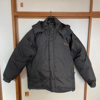 エーグル(AIGLE) ダウンジャケット(メンズ)の通販 100点以上