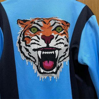 グッチ 限定 セットアップ/ジャージ (メンズ)の通販 9点 | Gucciの