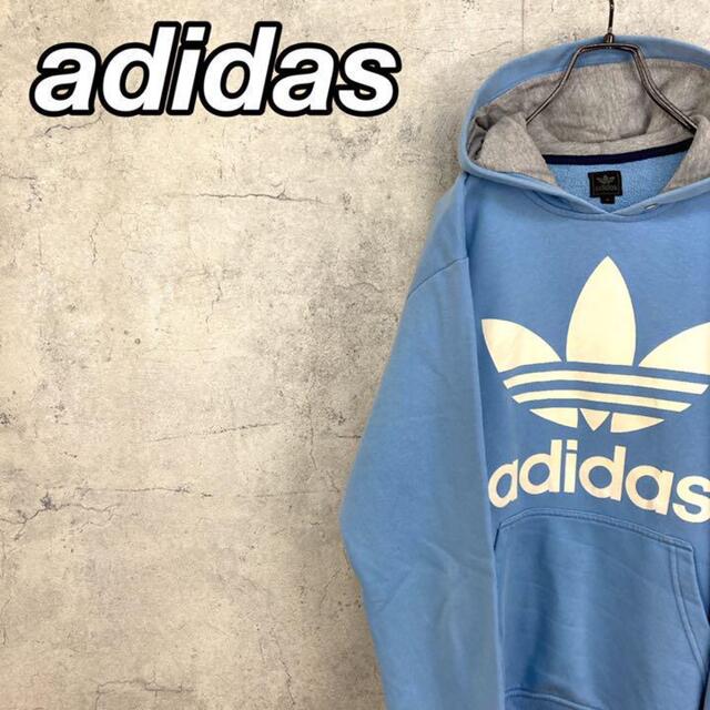 割引購入 刺繍ロゴ adidas☆ジャージ 大特価!! 《希少》アディダス M ネイビー 割引購入 刺繍ロゴ adidas☆ジャージ 大特価!! 《希少》アディダス M ネイビー