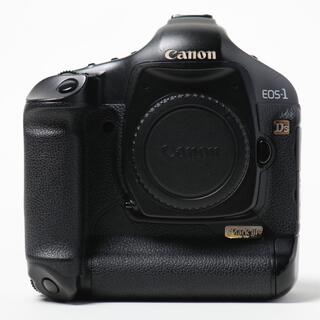 Canon - canon 1ds mk3
