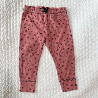 ザラキッズ(ZARA KIDS)のzara パンツ　双子(パンツ/スパッツ)