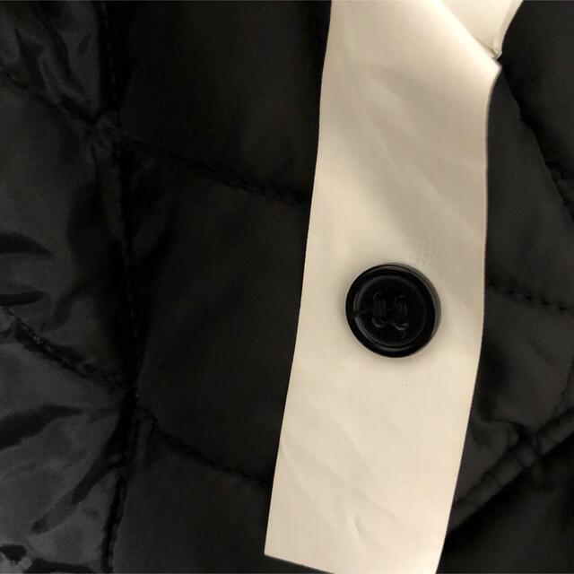 ZARA(ザラ)のZARA MAN アウター メンズのジャケット/アウター(その他)の商品写真