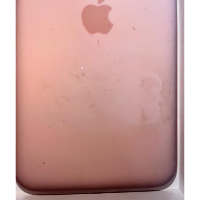 Apple(アップル)のAPPLE iPhone XS Max Smart Battery Case M スマホ/家電/カメラのスマホアクセサリー(モバイルケース/カバー)の商品写真