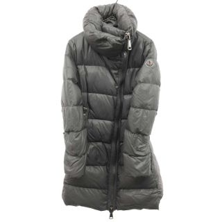 モンクレール(MONCLER)のMONCLER モンクレール コート(その他)