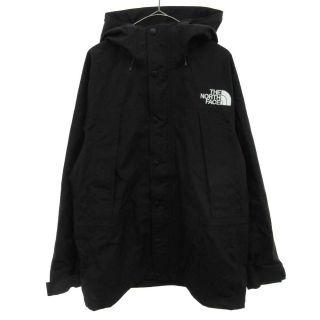 ザノースフェイス(THE NORTH FACE)のTHE NORTH FACE ザノースフェイス マウンテンジャケッ(マウンテンパーカー)