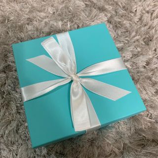 ティファニー(Tiffany & Co.)の【専用】Tiffany ボウル2枚セット【追加分】(食器)