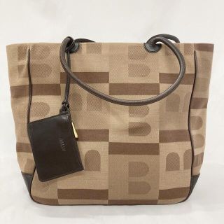 バリー(Bally)のBALLY バリー　レディースブランド　BAG ハンドバッグ(ハンドバッグ)