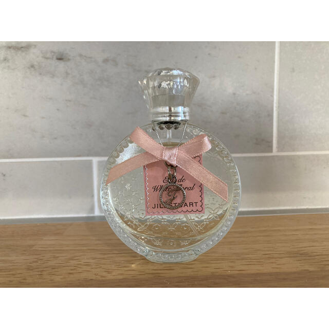 ジルスチュアート 香水 50ml L9jWLcTA0E, 香水 - bellcountyhealthky.org