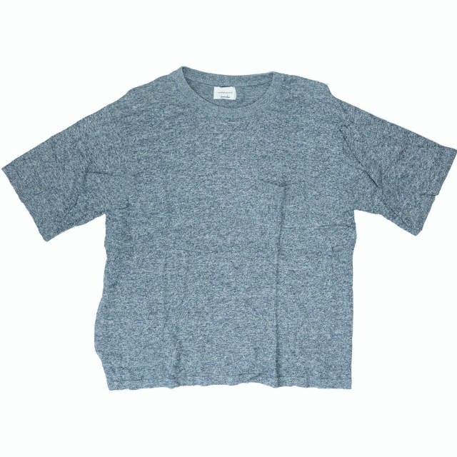 crépuscule - crepuscule x Steven Alan クレプスキュール